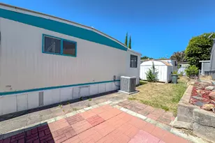 Hobbs Ln, Sacramento, CA 95842 - Photo 37