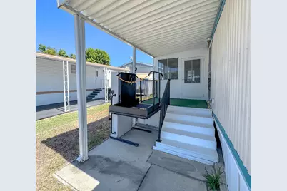 Hobbs Lane, Sacramento, CA 95842 - Photo 7