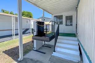 Hobbs Ln, Sacramento, CA 95842 - Photo 7