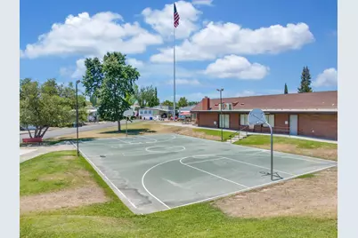 Hobbs Lane, Sacramento, CA 95842 - Photo 45