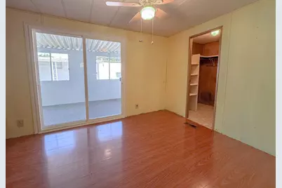 Hobbs Lane, Sacramento, CA 95842 - Photo 19