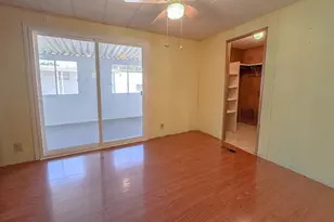 Hobbs Ln, Sacramento, CA 95842 - Photo 19
