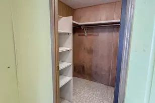 Hobbs Ln, Sacramento, CA 95842 - Photo 23