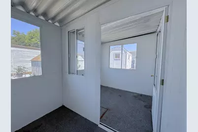 Hobbs Lane, Sacramento, CA 95842 - Photo 33