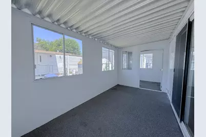 Hobbs Lane, Sacramento, CA 95842 - Photo 31