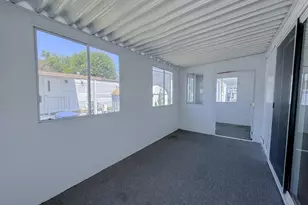 Hobbs Ln, Sacramento, CA 95842 - Photo 31