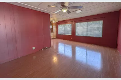 Hobbs Lane, Sacramento, CA 95842 - Photo 11