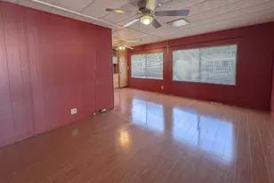 Hobbs Ln, Sacramento, CA 95842 - Photo 11