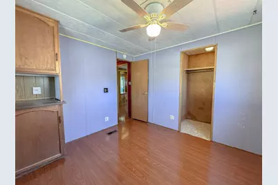 Hobbs Lane, Sacramento, CA 95842 - Photo 27