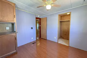 Hobbs Ln, Sacramento, CA 95842 - Photo 27