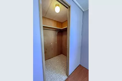 Hobbs Lane, Sacramento, CA 95842 - Photo 29