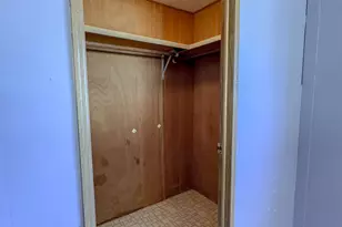 Hobbs Ln, Sacramento, CA 95842 - Photo 29