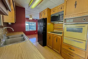 Hobbs Ln, Sacramento, CA 95842 - Photo 17