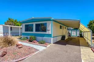 Hobbs Ln, Sacramento, CA 95842 - Photo 5