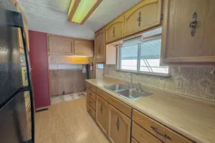 Hobbs Ln, Sacramento, CA 95842 - Photo 15