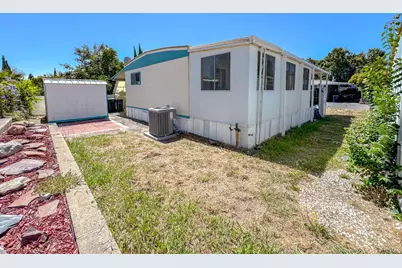 Hobbs Lane, Sacramento, CA 95842 - Photo 39