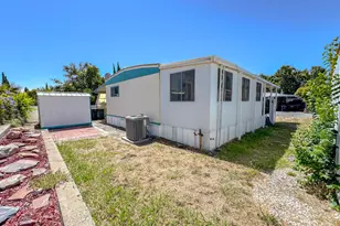 Hobbs Ln, Sacramento, CA 95842 - Photo 39