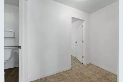 1835 N Beale Road, Marysville, CA 95901 - Photo 13
