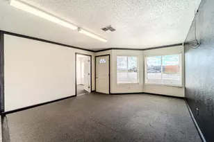 1835 N Beale Rd, Marysville, CA 95901 - Photo 7