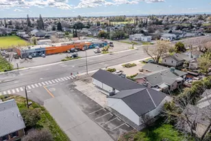 1835 N Beale Rd, Marysville, CA 95901 - Photo 17