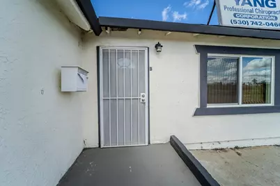 1835 N Beale Road, Marysville, CA 95901 - Photo 23