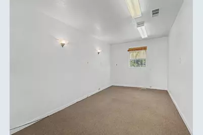 1835 N Beale Road, Marysville, CA 95901 - Photo 11