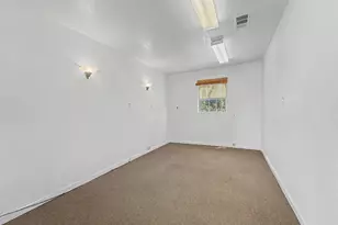 1835 N Beale Rd, Marysville, CA 95901 - Photo 11