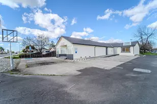 1835 N Beale Rd, Marysville, CA 95901 - Photo 27