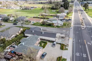 1835 N Beale Rd, Marysville, CA 95901 - Photo 21