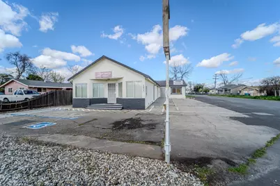 1835 N Beale Road, Marysville, CA 95901 - Photo 1