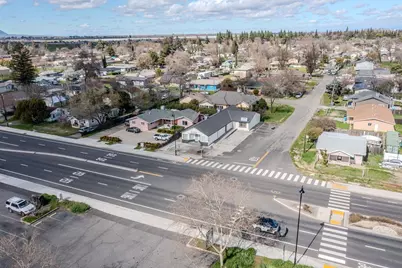 1835 N Beale Road, Marysville, CA 95901 - Photo 19