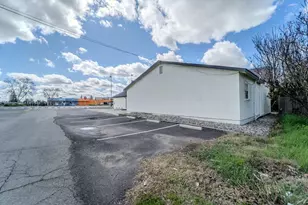 1835 N Beale Rd, Marysville, CA 95901 - Photo 29