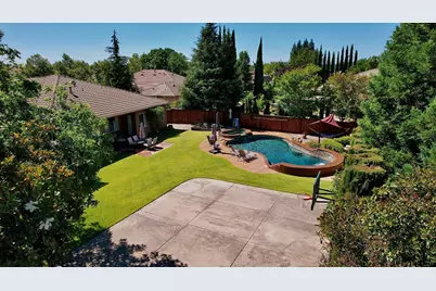9290 Eagle Springs Place, Roseville, CA 95747 - Photo 47