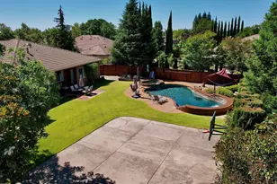 9290 Eagle Springs Pl, Roseville, CA 95747 - Photo 47