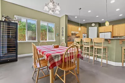 9290 Eagle Springs Place, Roseville, CA 95747 - Photo 13