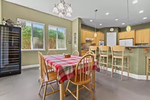 9290 Eagle Springs Pl, Roseville, CA 95747 - Photo 13