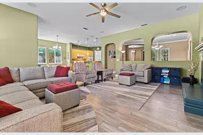 9290 Eagle Springs Place, Roseville, CA 95747 - Photo 11