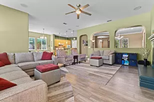 9290 Eagle Springs Pl, Roseville, CA 95747 - Photo 11