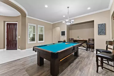 9290 Eagle Springs Place, Roseville, CA 95747 - Photo 7