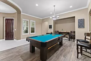 9290 Eagle Springs Pl, Roseville, CA 95747 - Photo 7