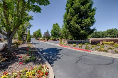 9290 Eagle Springs Place, Roseville, CA 95747 - Photo 51