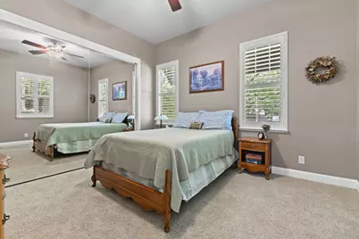 9290 Eagle Springs Place, Roseville, CA 95747 - Photo 21