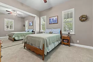 9290 Eagle Springs Pl, Roseville, CA 95747 - Photo 21