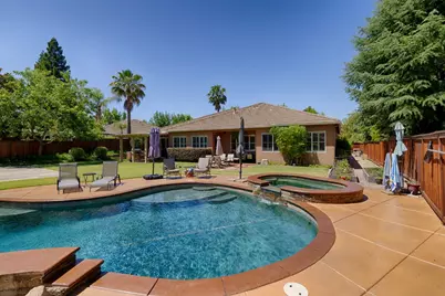 9290 Eagle Springs Place, Roseville, CA 95747 - Photo 35