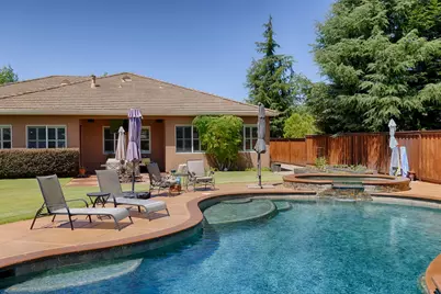 9290 Eagle Springs Place, Roseville, CA 95747 - Photo 45