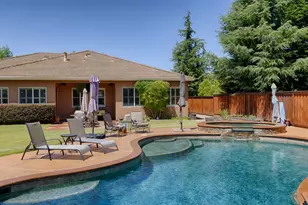 9290 Eagle Springs Pl, Roseville, CA 95747 - Photo 45