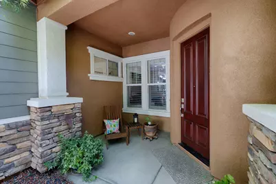 9290 Eagle Springs Place, Roseville, CA 95747 - Photo 5