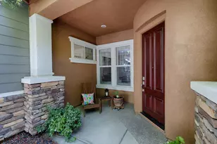 9290 Eagle Springs Pl, Roseville, CA 95747 - Photo 5