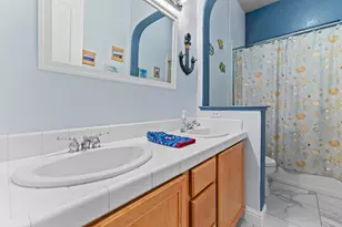 9290 Eagle Springs Pl, Roseville, CA 95747 - Photo 23