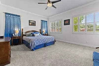 9290 Eagle Springs Place, Roseville, CA 95747 - Photo 29